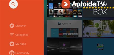 aptoide apk 2023